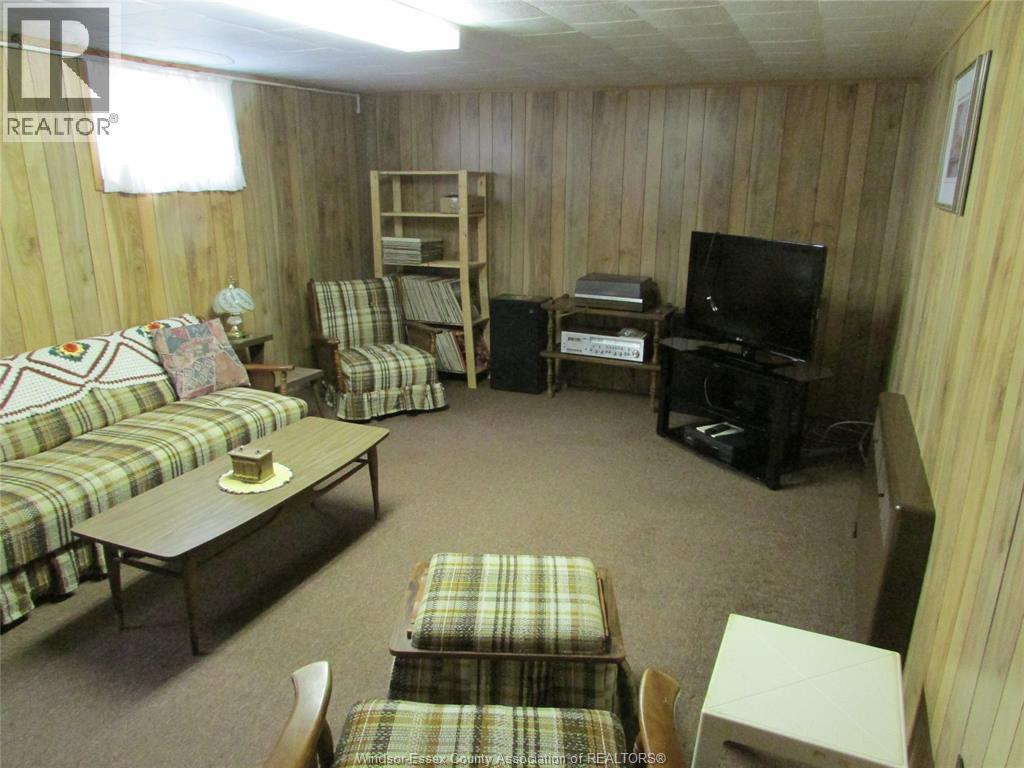 171 Main STREET East, Ridgetown, Ontario, N0P2C0 — Photo 6