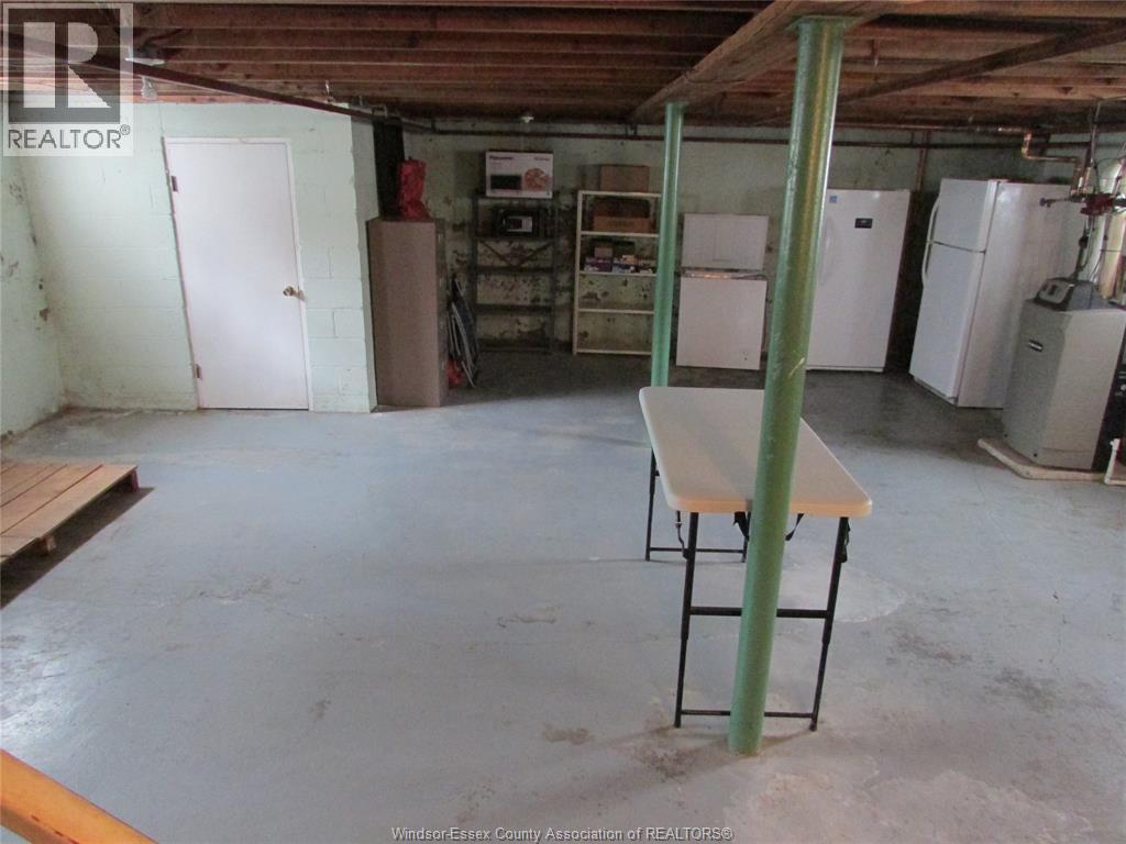 171 Main STREET East, Ridgetown, Ontario, N0P2C0 — Photo 5