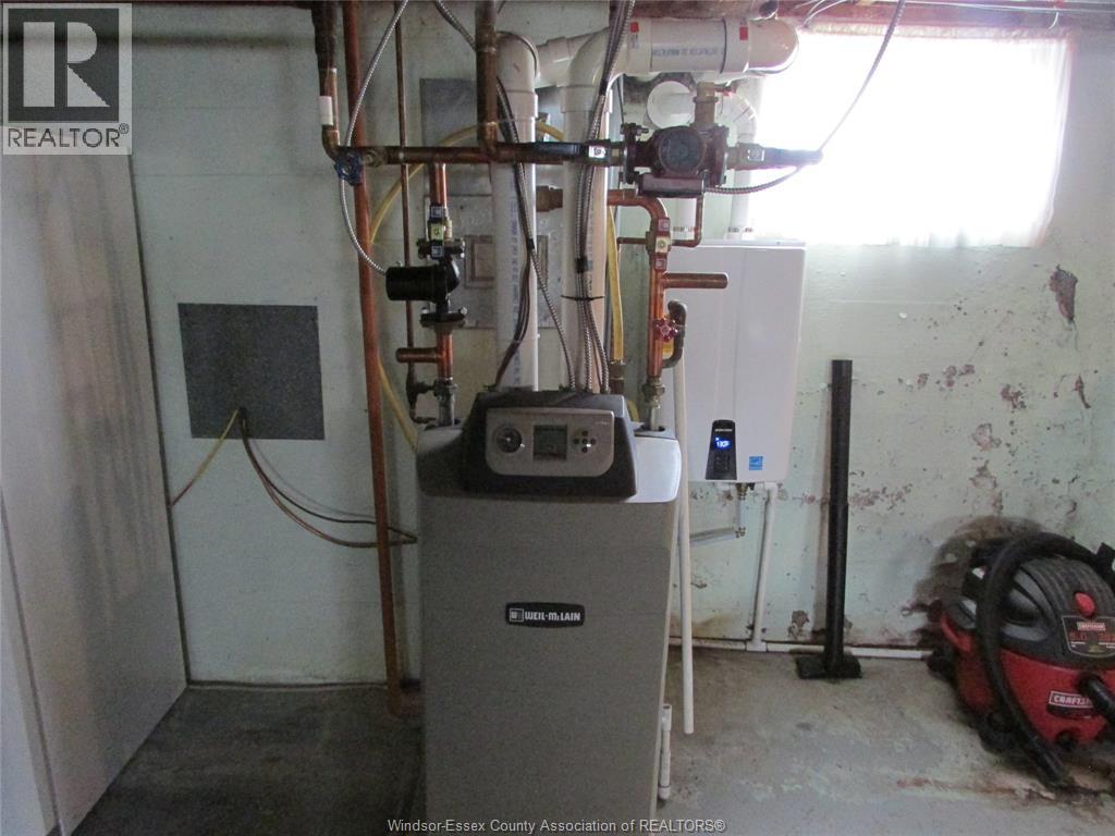 171 Main STREET East, Ridgetown, Ontario, N0P2C0 — Photo 25