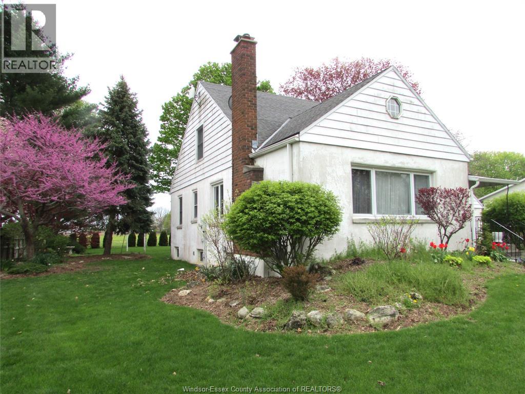 171 Main STREET East, Ridgetown, Ontario, N0P2C0 — Photo 36