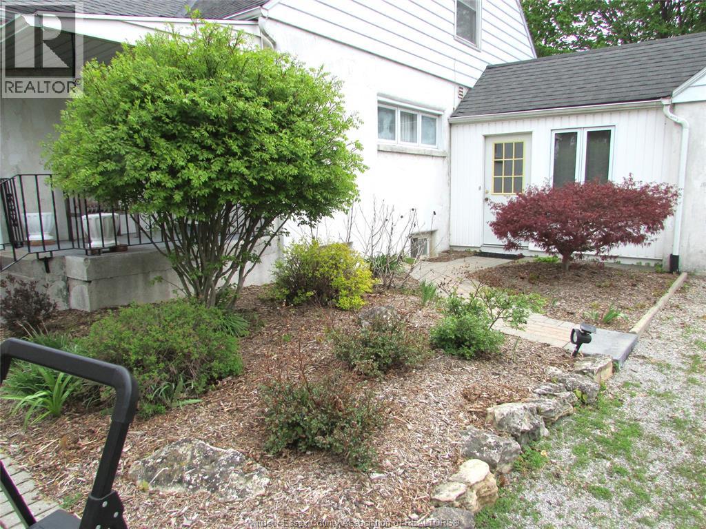 171 Main STREET East, Ridgetown, Ontario, N0P2C0 — Photo 18