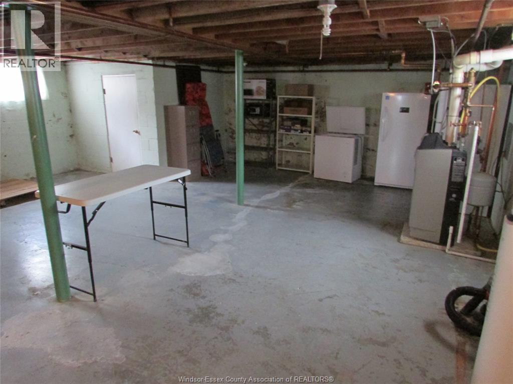 171 Main STREET East, Ridgetown, Ontario, N0P2C0 — Photo 30