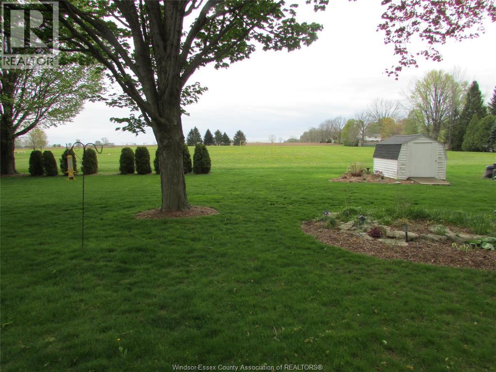 171 Main STREET East, Ridgetown, Ontario, N0P2C0 — Photo 34