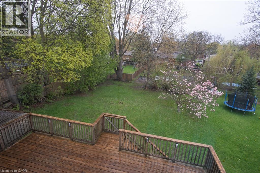 143 BRIDGEPORT Road, Waterloo, Ontario, N2J2K3 — Photo 21