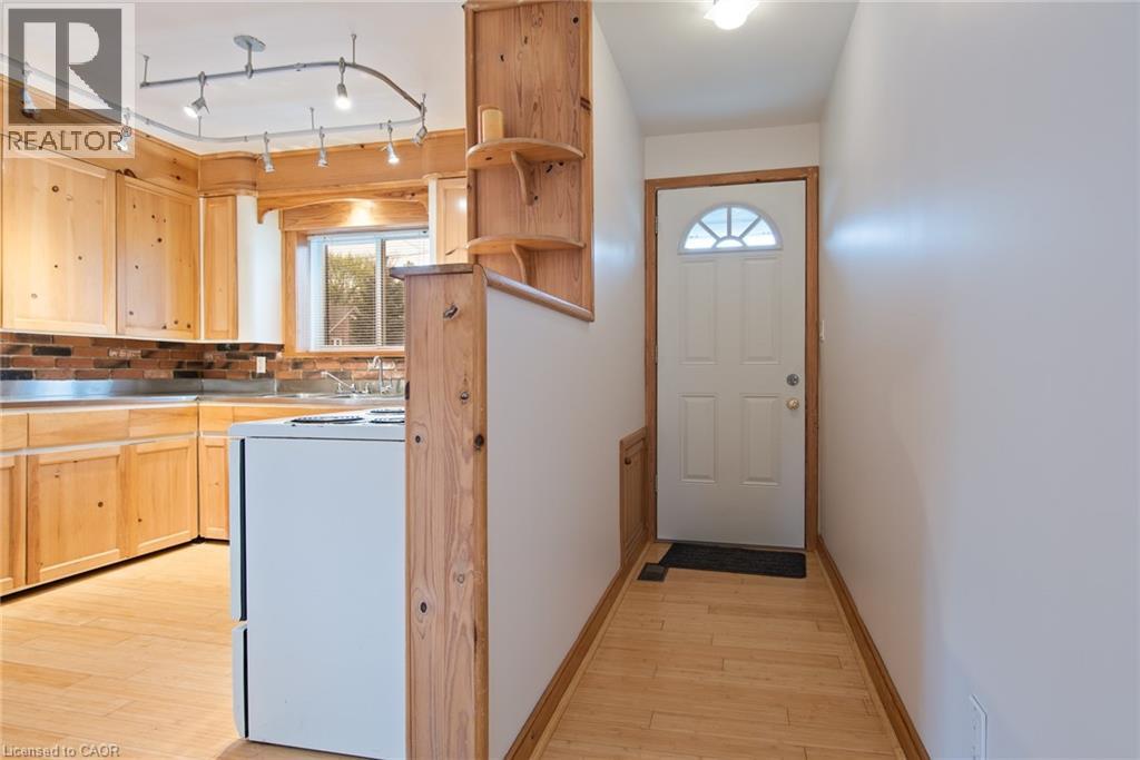 143 BRIDGEPORT Road, Waterloo, Ontario, N2J2K3 — Photo 22