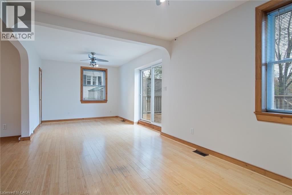 143 BRIDGEPORT Road, Waterloo, Ontario, N2J2K3 — Photo 24
