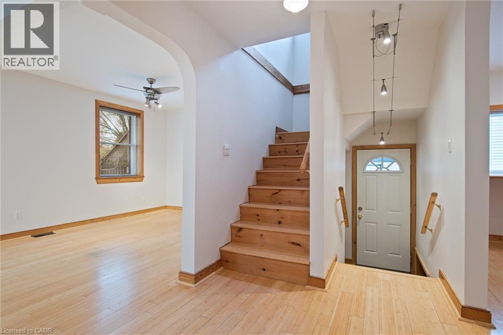 143 BRIDGEPORT Road, Waterloo, Ontario, N2J2K3 — Photo 28
