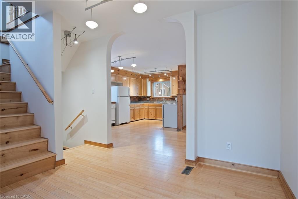 143 BRIDGEPORT Road, Waterloo, Ontario, N2J2K3 — Photo 29
