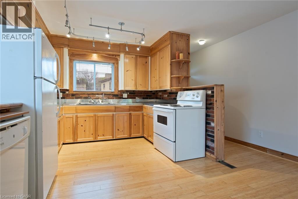 143 BRIDGEPORT Road, Waterloo, Ontario, N2J2K3 — Photo 31