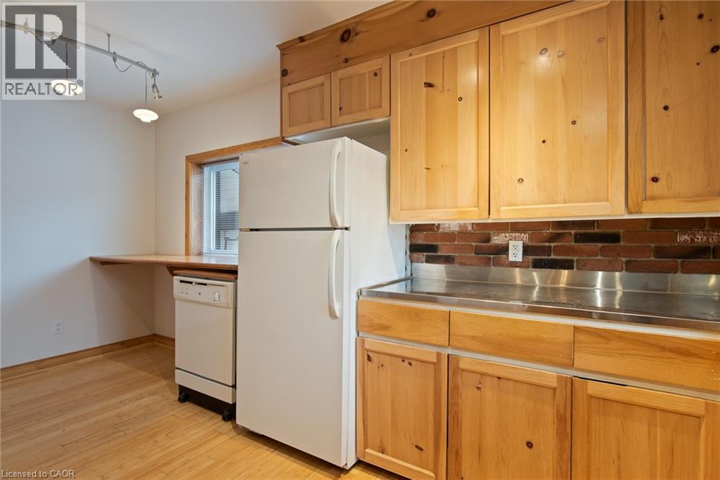 143 BRIDGEPORT Road, Waterloo, Ontario, N2J2K3 — Photo 35