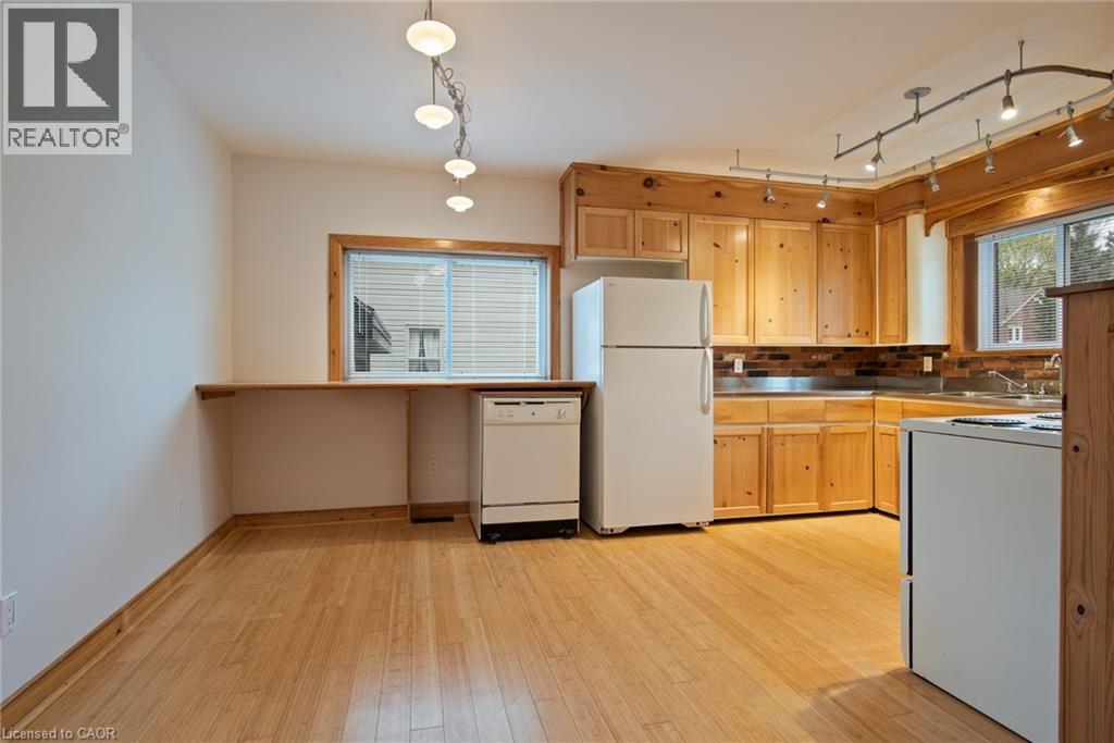143 BRIDGEPORT Road, Waterloo, Ontario, N2J2K3 — Photo 36