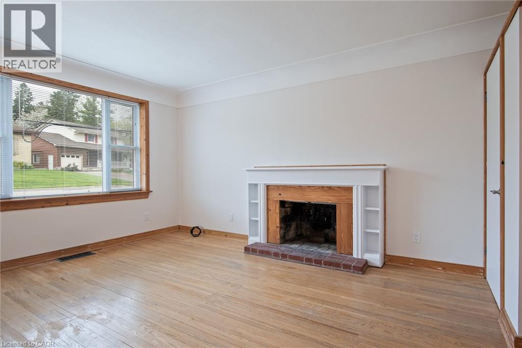 143 BRIDGEPORT Road, Waterloo, Ontario, N2J2K3 — Photo 37