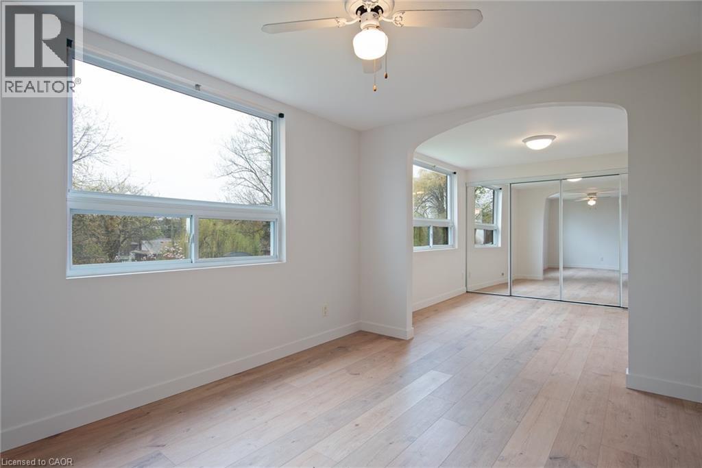 143 BRIDGEPORT Road, Waterloo, Ontario, N2J2K3 — Photo 47