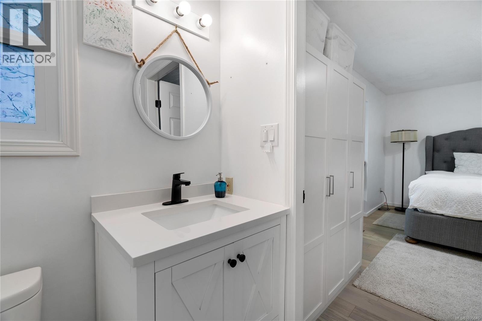  748 Macan Place, Colwood