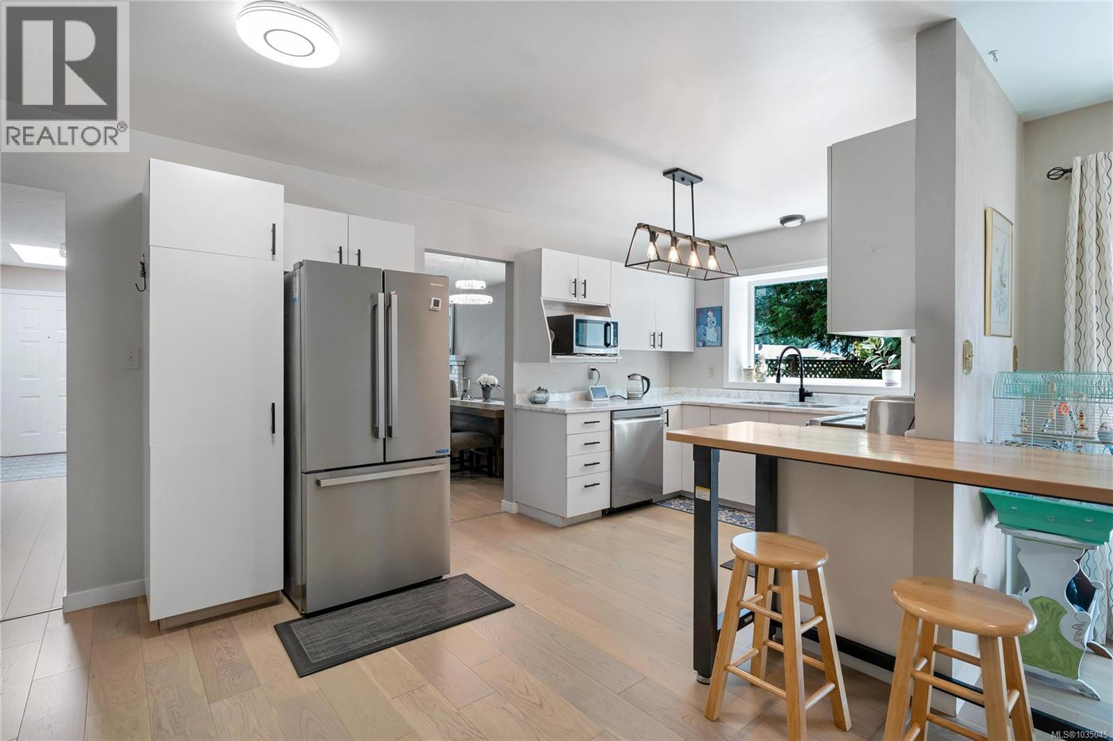  748 Macan Place, Colwood
