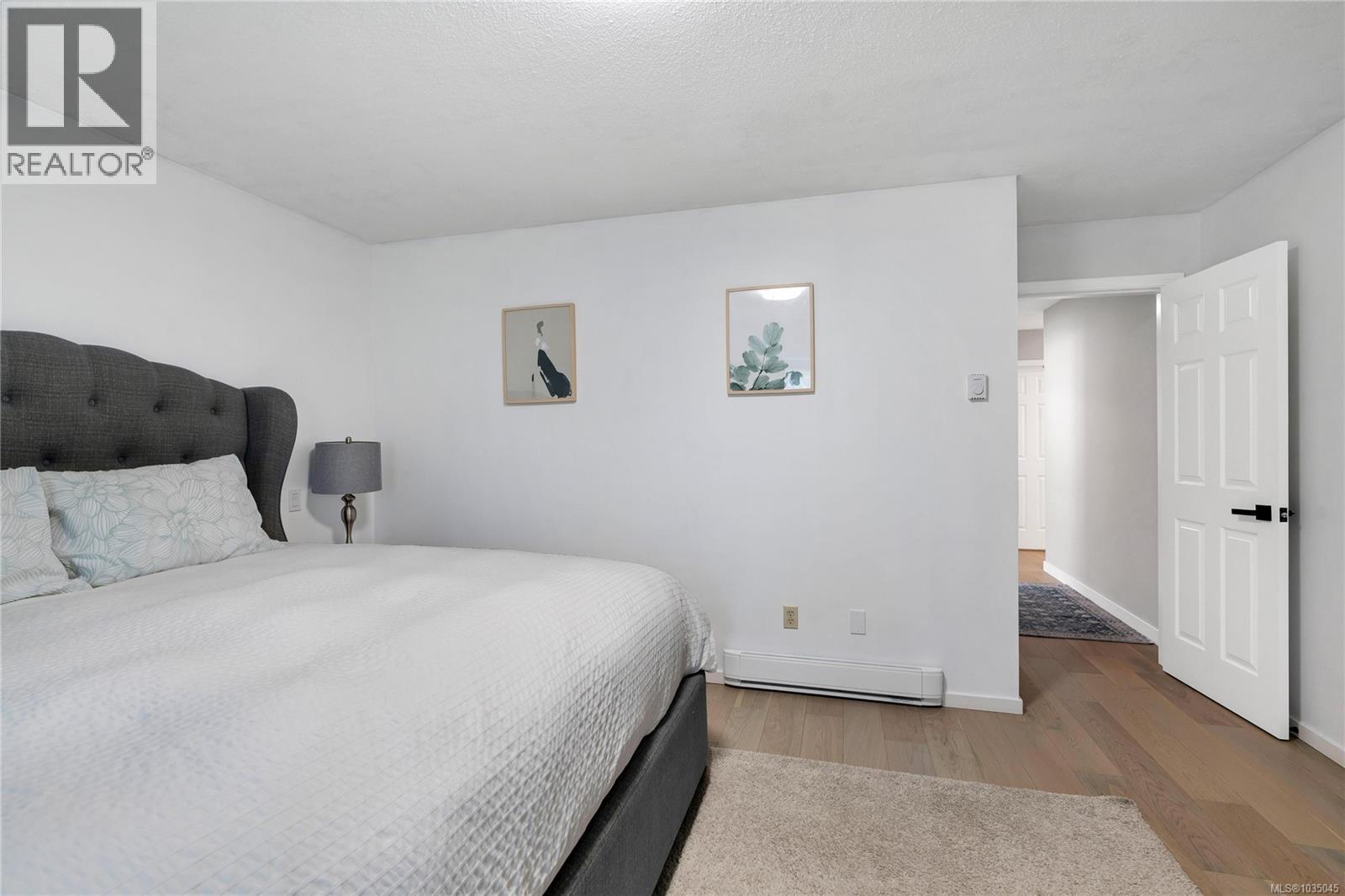  748 Macan Place, Colwood