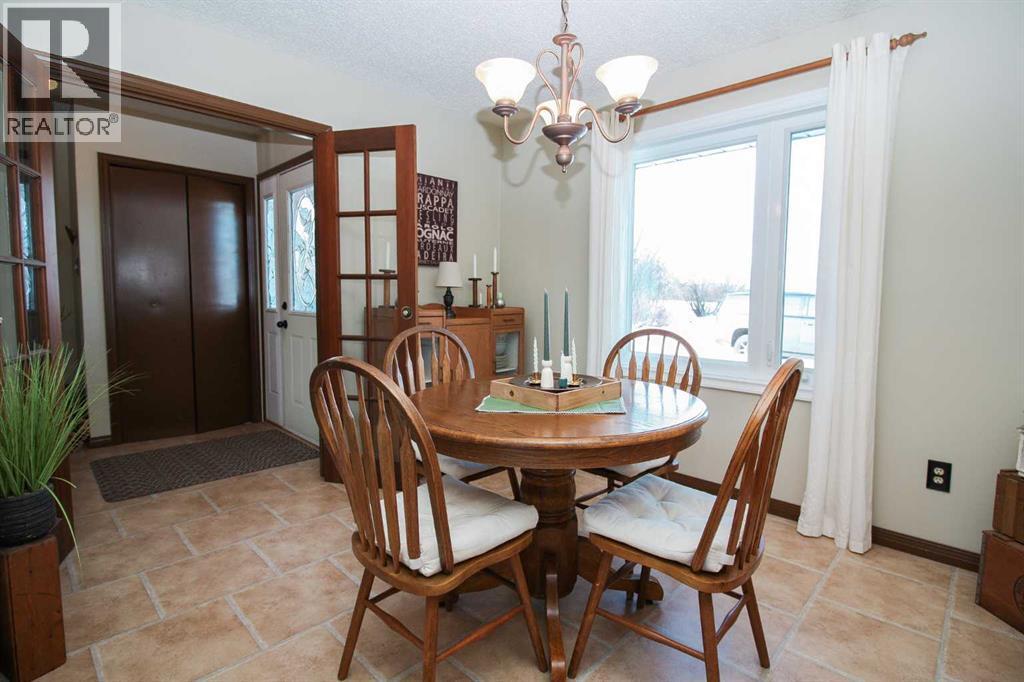 720047 Range Road 63 - 5