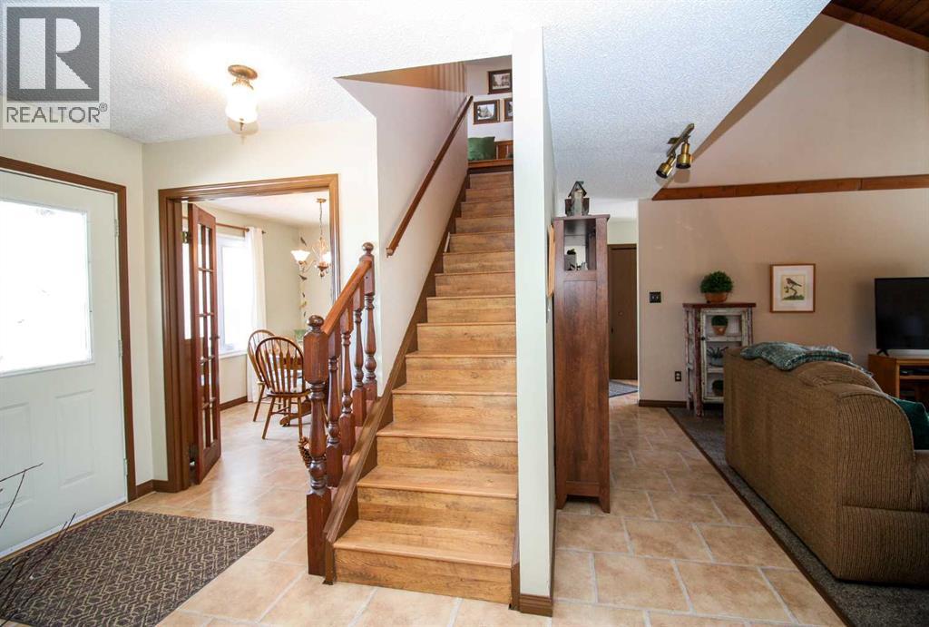 720047 Range Road 63 - 24