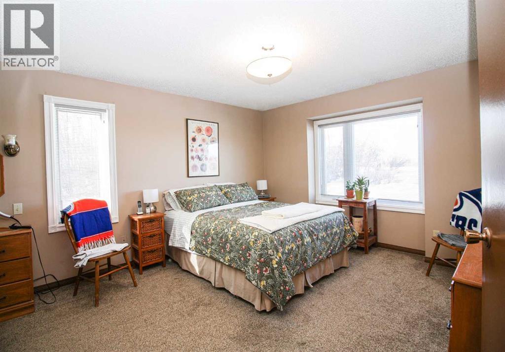 720047 Range Road 63 - 21