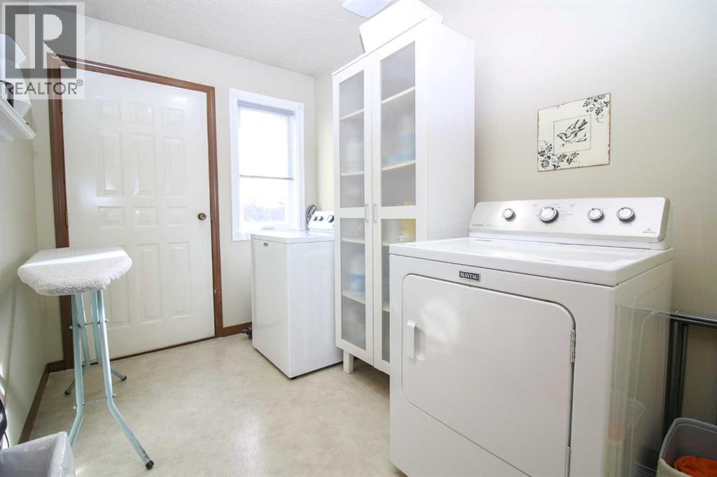 720047 Range Road 63 - 20