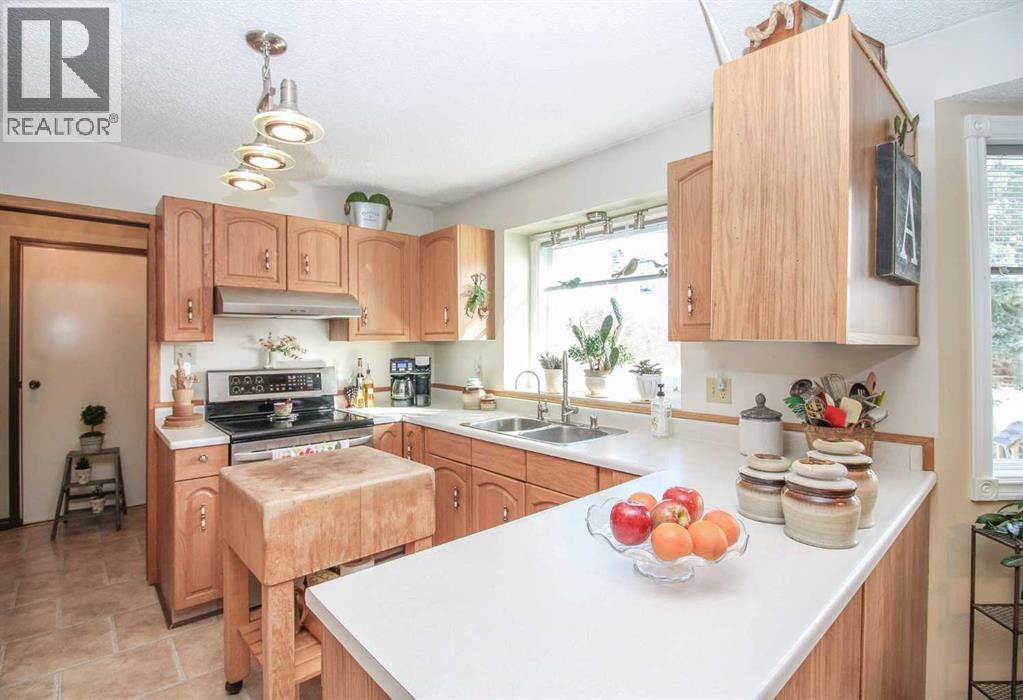 720047 Range Road 63 - 12