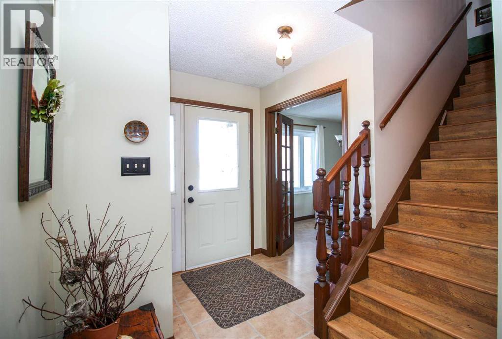 720047 Range Road 63 - 4
