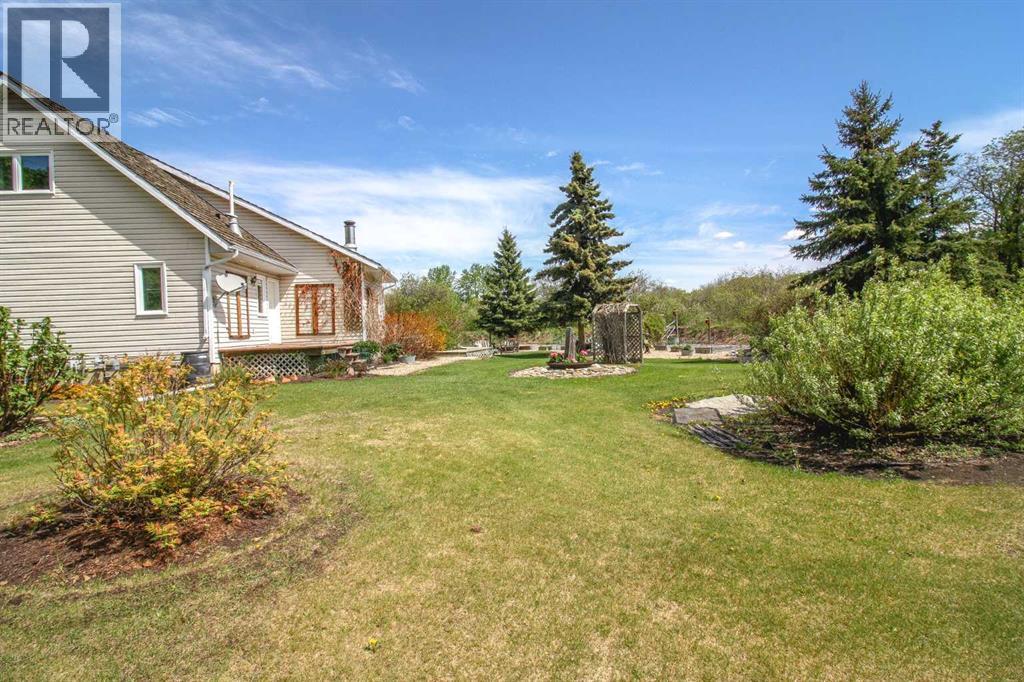 720047 Range Road 63 - 39