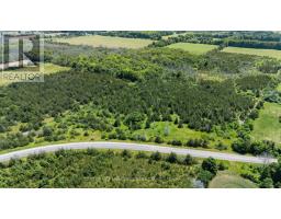 Between 72 & 337 County 24 Road, Prince Edward County, ON K0K2P0 Photo 9