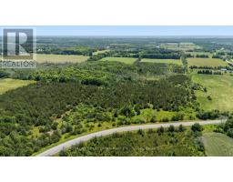 Between 72 & 337 County 24 Road, Prince Edward County, ON K0K2P0 Photo 16