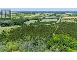 Between 72 & 337 County 24 Road, Prince Edward County, ON K0K2P0 Photo 13