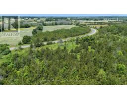 Between 72 & 337 County 24 Road, Prince Edward County, ON K0K2P0 Photo 11