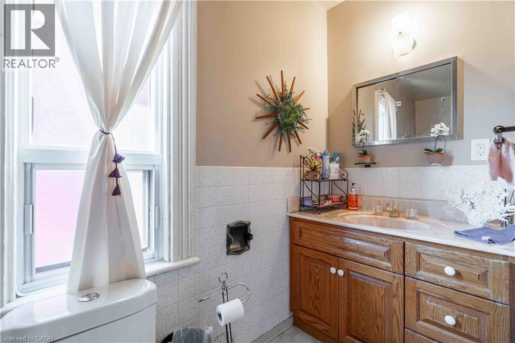20 MILTON Avenue, Hamilton, Ontario, L8L6E6 — Photo 22