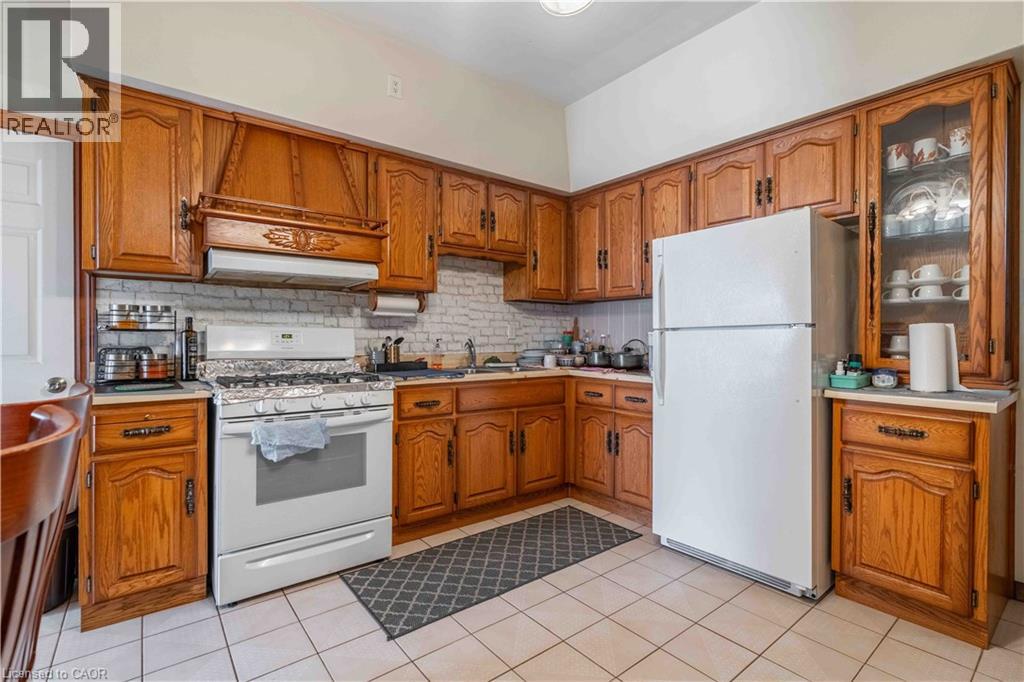 20 MILTON Avenue, Hamilton, Ontario, L8L6E6 — Photo 14