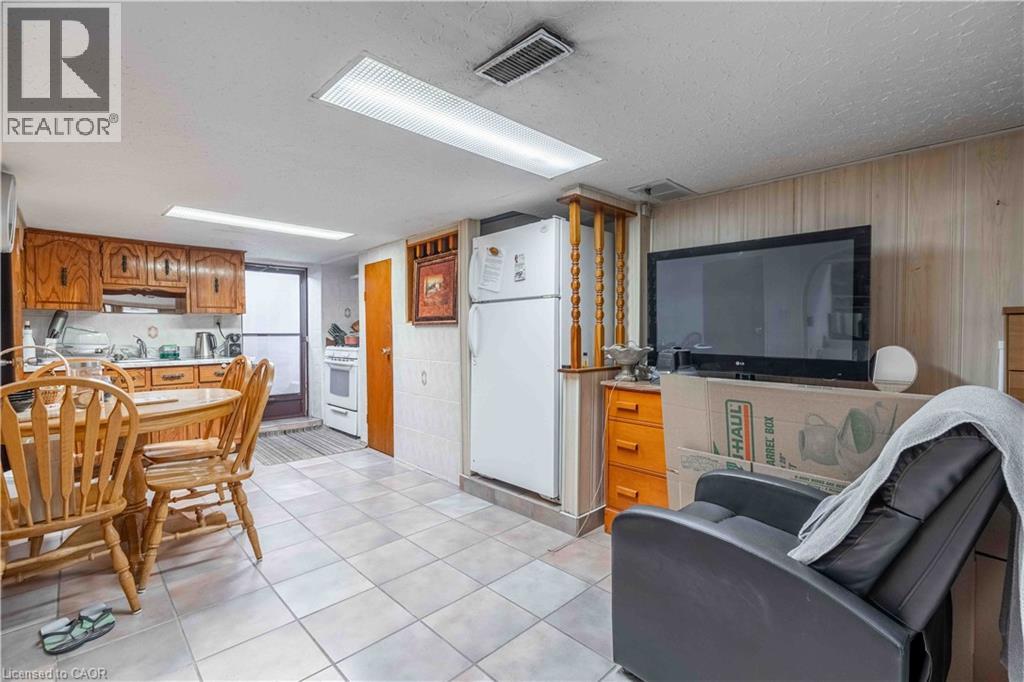 20 MILTON Avenue, Hamilton, Ontario, L8L6E6 — Photo 27