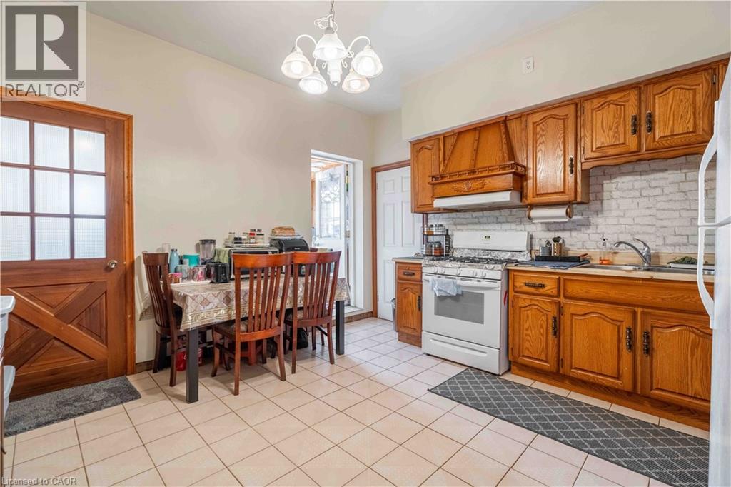 20 MILTON Avenue, Hamilton, Ontario, L8L6E6 — Photo 13