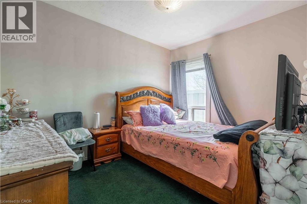 20 MILTON Avenue, Hamilton, Ontario, L8L6E6 — Photo 21