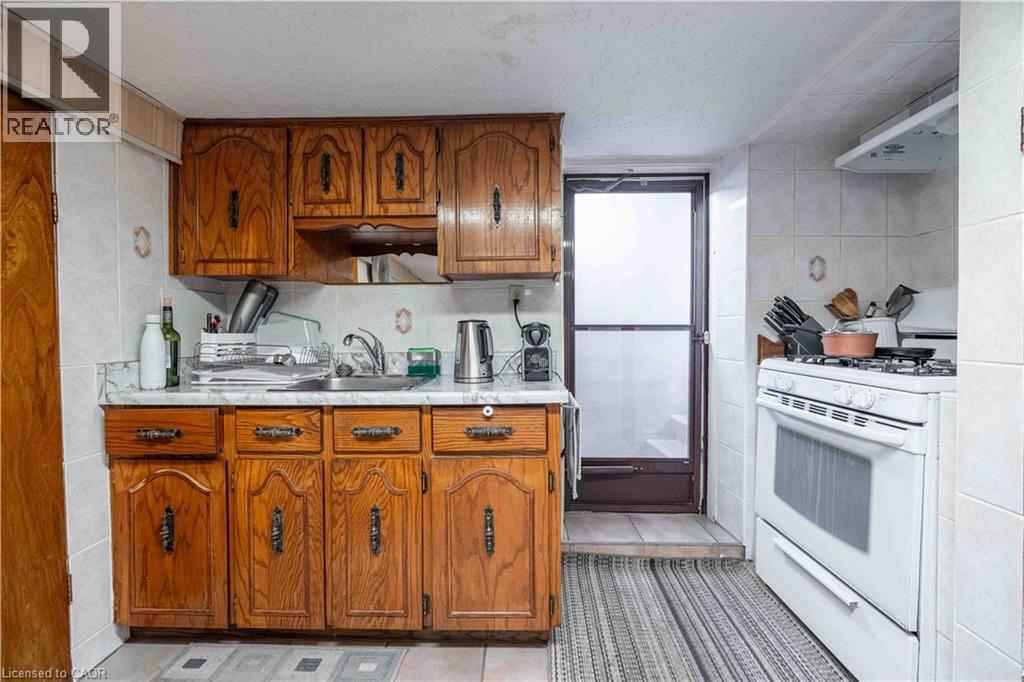 20 MILTON Avenue, Hamilton, Ontario, L8L6E6 — Photo 25