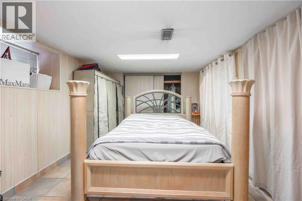 20 MILTON Avenue, Hamilton, Ontario, L8L6E6 — Photo 28