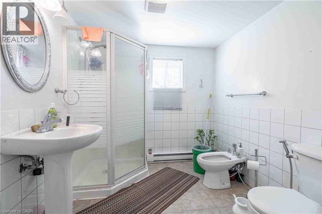 20 MILTON Avenue, Hamilton, Ontario, L8L6E6 — Photo 17