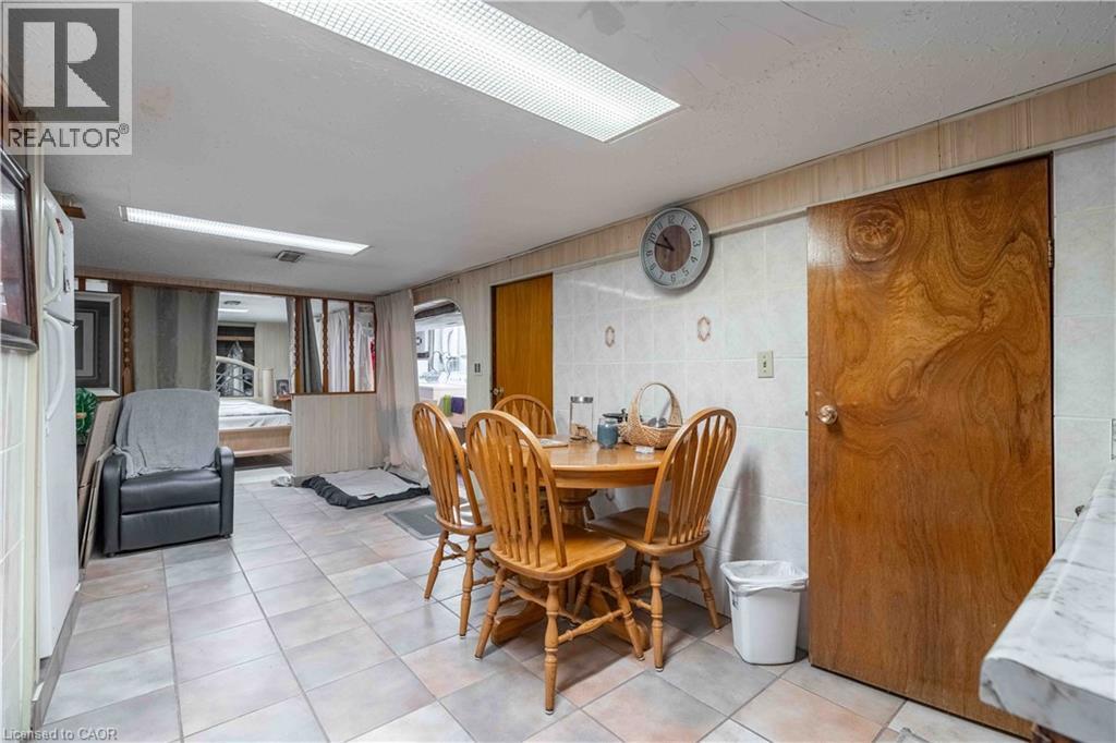 20 MILTON Avenue, Hamilton, Ontario, L8L6E6 — Photo 24