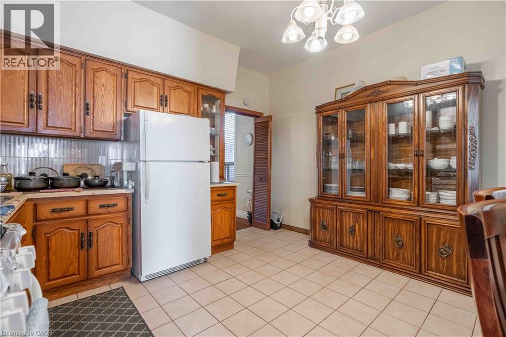 20 MILTON Avenue, Hamilton, Ontario, L8L6E6 — Photo 15