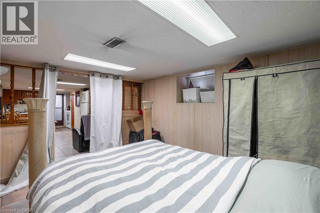 20 MILTON Avenue, Hamilton, Ontario, L8L6E6 — Photo 29