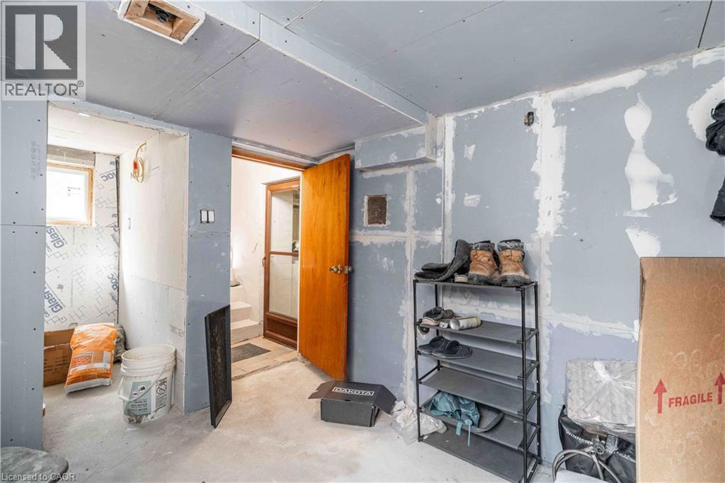 20 MILTON Avenue, Hamilton, Ontario, L8L6E6 — Photo 31