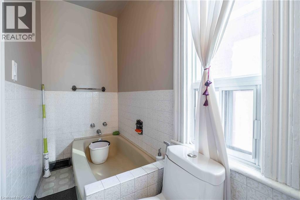 20 MILTON Avenue, Hamilton, Ontario, L8L6E6 — Photo 23