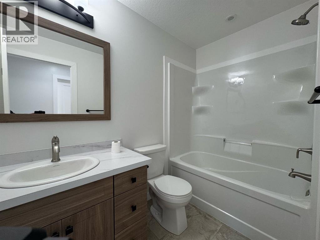 1 & 2, 10510 102A Avenue — photo 18