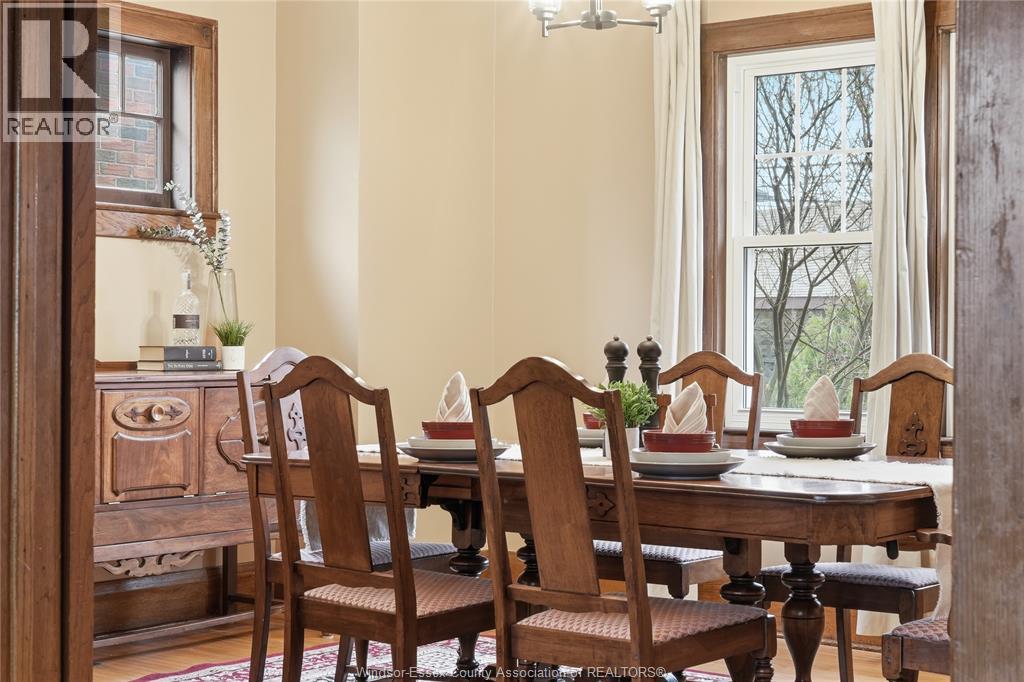2146 WINDERMERE, Windsor, Ontario, N8W2S6 — Photo 12