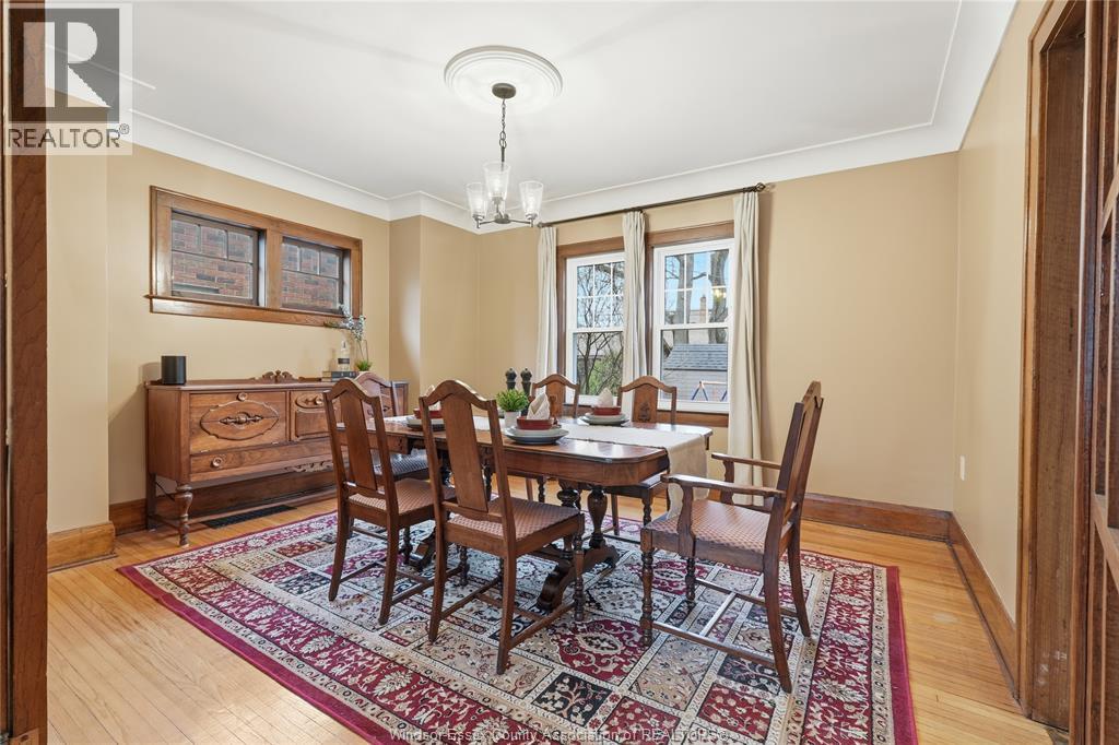 2146 WINDERMERE, Windsor, Ontario, N8W2S6 — Photo 14