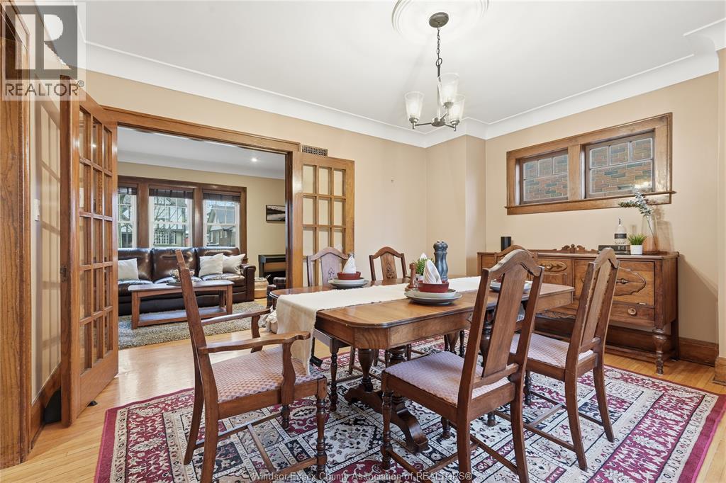 2146 WINDERMERE, Windsor, Ontario, N8W2S6 — Photo 16