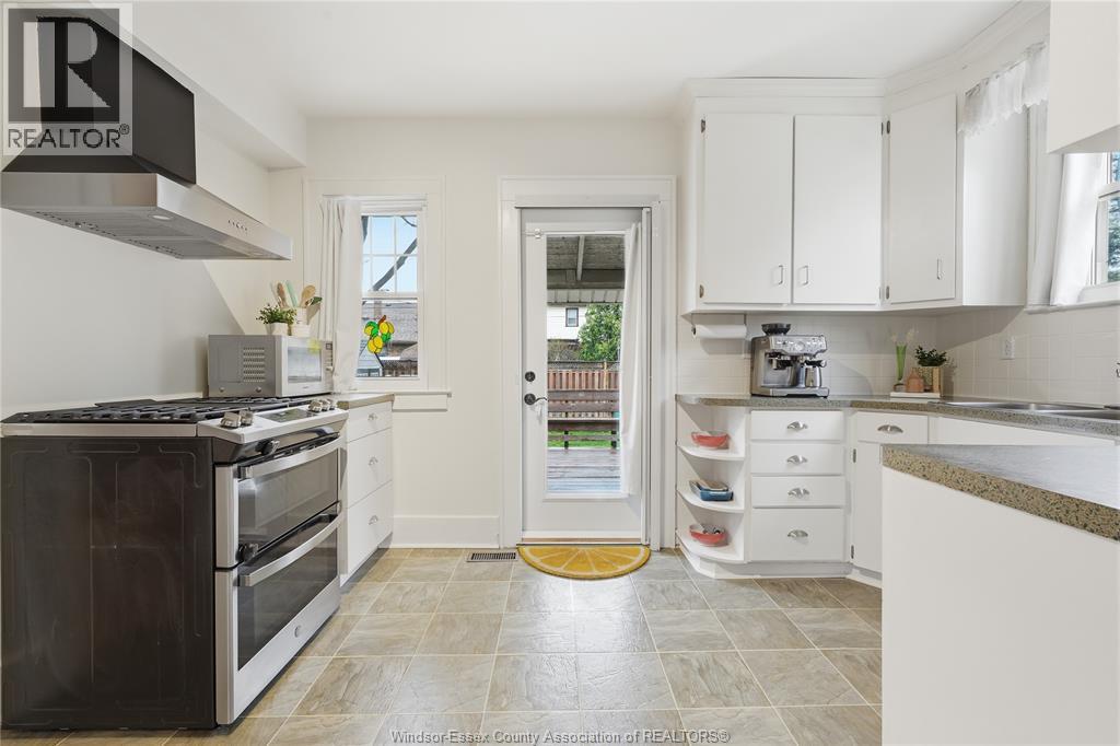 2146 WINDERMERE, Windsor, Ontario, N8W2S6 — Photo 17