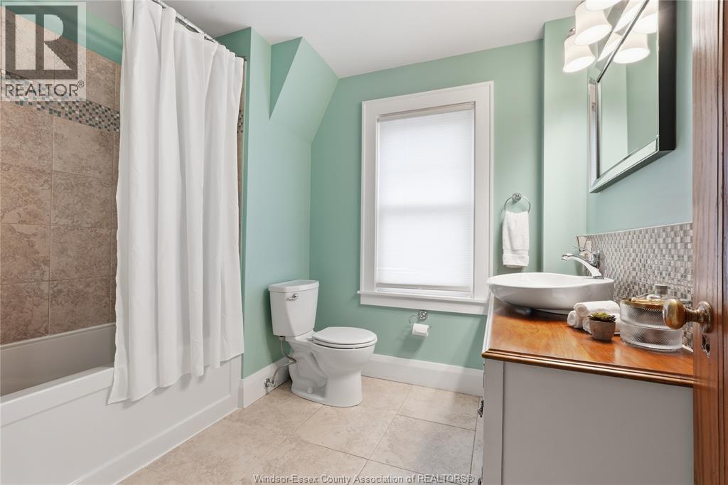 2146 WINDERMERE, Windsor, Ontario, N8W2S6 — Photo 27